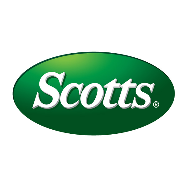 Scotts